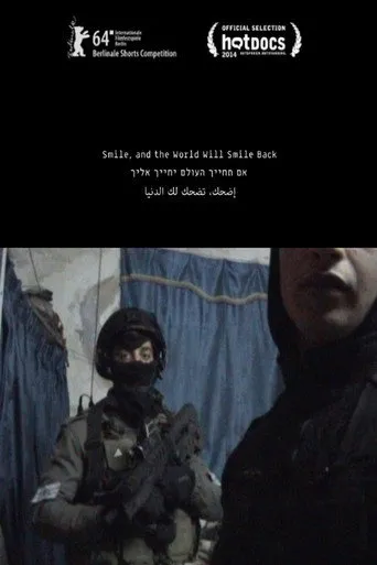 Im tekhayekh, ha'Olam yekhayekh elekha