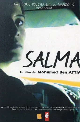 Salma