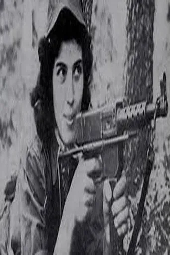 مكافحات الظل نساء العالق