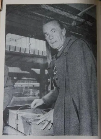 Killing the Count