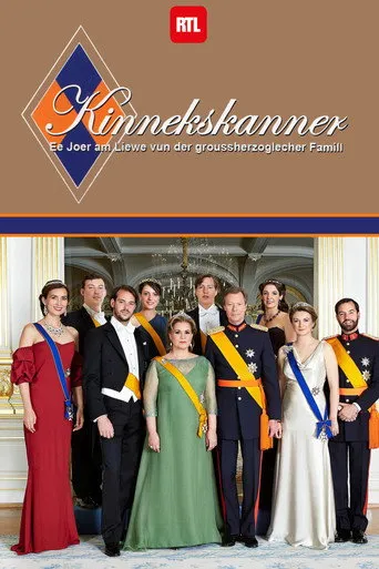 Kinnekskanner