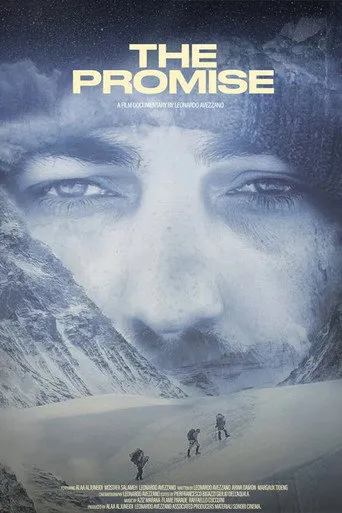 The Promise