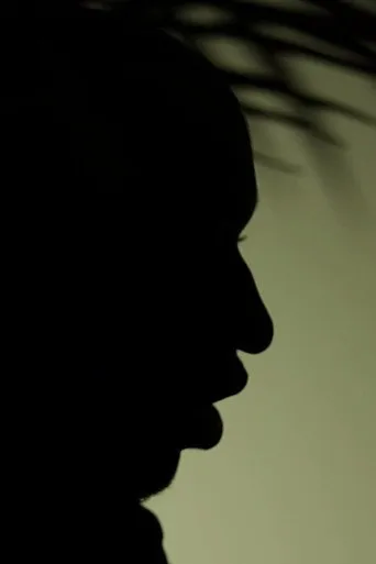 Son of Shadow