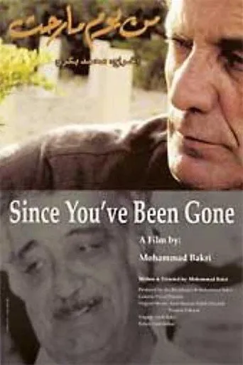 بوستر Since You've Been Gone