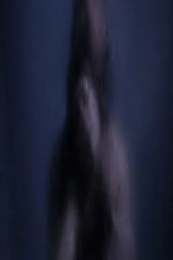 قبلة في الليل