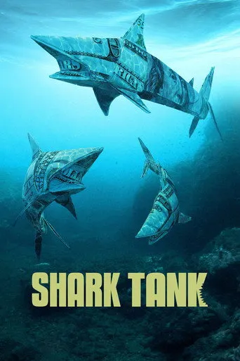 الموسم ١١