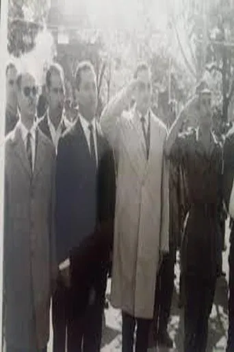 الكتيبة الحمدانية