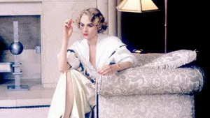 مسلسل Agatha Christie's Poirot الموسم ١ الحلقة ٩