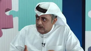 مسلسل واي فاي الموسم ٤ الحلقة ٥