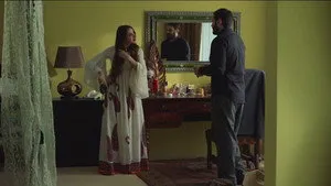 مسلسل الخطايا العشر الحلقة ٢