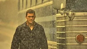 مسلسل جاك ريتشر الموسم ١ الحلقة ١