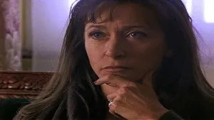 مسلسل La Femme Nikita الموسم ٣ الحلقة ٦