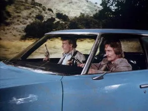 مسلسل The Dukes of Hazzard الموسم ٥ الحلقة ٥