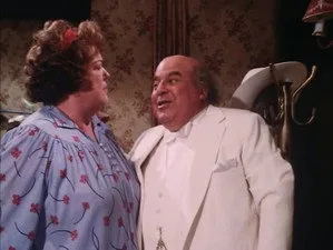 مسلسل The Dukes of Hazzard الموسم ٦ الحلقة ١