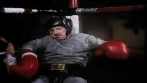 مسلسل St. Elsewhere الموسم ٦ الحلقة ٩