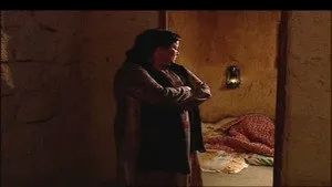 مسلسل الفرية الحلقة ١٦
