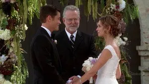مسلسل Brothers and Sisters الموسم ٢ الحلقة ٩