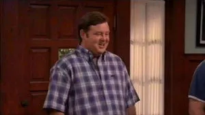 مسلسل Still Standing الموسم ٤ الحلقة ٥