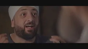 مسلسل حضرة العمدة الحلقة ٢٤