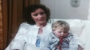 مسلسل St. Elsewhere الموسم ٣ الحلقة ٢٠
