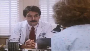 مسلسل St. Elsewhere الموسم ٢ الحلقة ٦