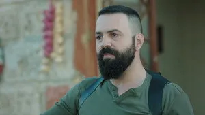 مسلسل الهيبة الموسم ٢ الحلقة ٢٩
