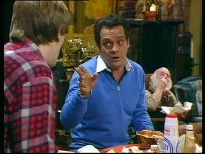 مسلسل Only Fools and Horses الموسم ٤ الحلقة ٥