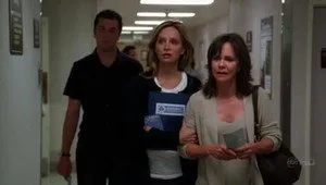 مسلسل Brothers and Sisters الموسم ٢ الحلقة ٢
