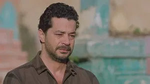 مسلسل كامل العدد الموسم ٢ الحلقة ١