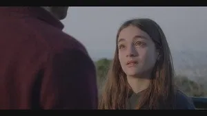 مسلسل تغيير جو الحلقة ١٠