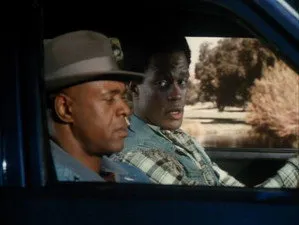 مسلسل The Dukes of Hazzard الموسم ٧ الحلقة ١٧