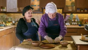 مسلسل كامل العدد الموسم ٣ الحلقة ٨