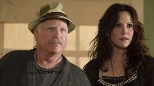 مسلسل Weeds الموسم ٦ الحلقة ١٠