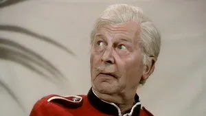 مسلسل Dad's Army الموسم ٨ الحلقة ٦