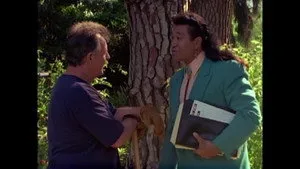مسلسل Renegade الموسم ٤ الحلقة ٣