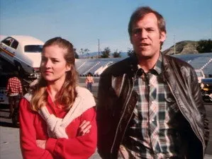 مسلسل The Dukes of Hazzard الموسم ٣ الحلقة ١