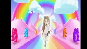 مسلسل Metalocalypse الموسم ٣ الحلقة ٣