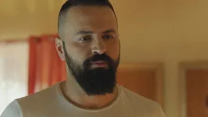 مسلسل الهيبة الموسم ٢ الحلقة ٢