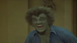 مسلسل The Incredible Hulk الموسم ٤ الحلقة ١٣