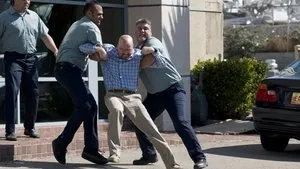 مسلسل Breaking Bad الموسم ٣ الحلقة ٤
