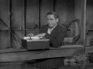 مسلسل Mister Ed الموسم ١ الحلقة ١