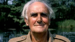مسلسل Dad's Army الموسم ٤ الحلقة ٣