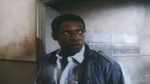 مسلسل St. Elsewhere الموسم ٣ الحلقة ١٠