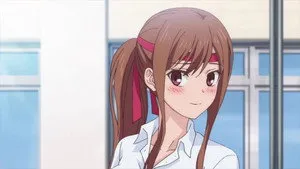 مسلسل الفيضان الحلقة ٦