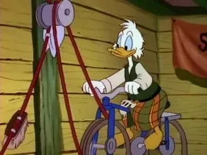 مسلسل قصص بطوطية الموسم ١ الحلقة ٦٢