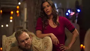 مسلسل Weeds الموسم ٦ الحلقة ١
