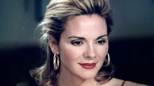 مسلسل Sex and the City الموسم ٣ الحلقة ٢