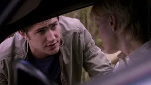 مسلسل Kyle XY الموسم ٣ الحلقة ٥