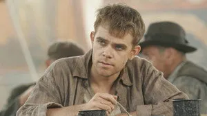 مسلسل Carnivàle الموسم ٢ الحلقة ٣
