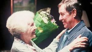 مسلسل Midsomer Murders الموسم ٣ الحلقة ٢